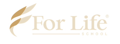 For Life School